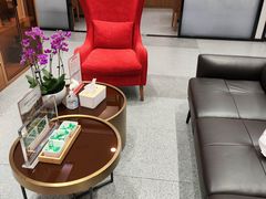 -招商银行(大坪支行)