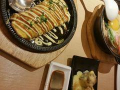 picture-万岁寿司(芳村店)