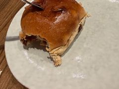 -Wagas沃歌斯(北京君太百货店)