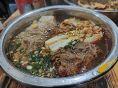 -胖子水煮(铁路三村无任何分店)