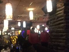 -Helens海伦司小酒馆(红旗南路店)