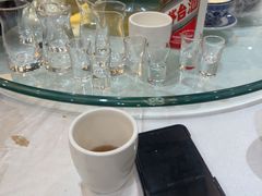 -有腥气私房菜·寻味顺德