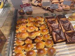 -卡玛王子蛋糕(广雅店)