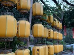 -江南第一家