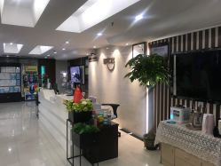 -深圳阳光医疗美容医院·旗舰店