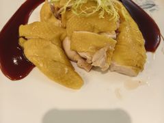 -朱仔记食府(江南大道店)