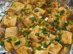 -金沙滩海鲜餐厅·海肠捞饭·手工水饺(梅江龙水园店)