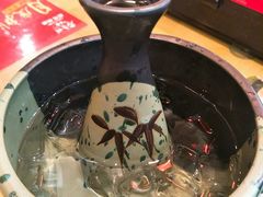 -友壹町寿司(嘉洲广场店)