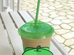 -Manner Coffee(K11店)