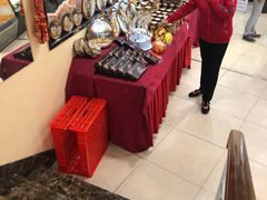 -蜂蝶来饼店(拱北总店)