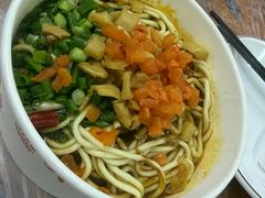 -清真双宝红油牛系列