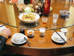 -食膳人家·永州美食地标(双牌店)