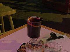 -Bitter酒吧(五原路店)