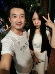 Mirror Salon-3AM HAIR SALON烫发染发接发