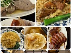 -丽的面家(多宝路店)