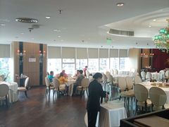 -上海会馆(香港名都店)