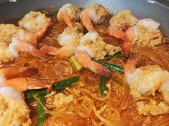 -遇见小厨·北京烤鸭·江湖菜·川菜(广福桥店)