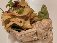 -Ministry of Crab•MOC(交子大道店)