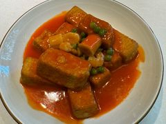 -春暖花开(西溪店)