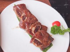 -九井澤精致料理(金茂店)