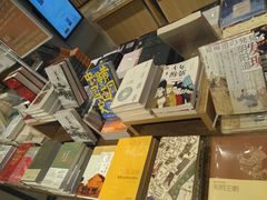 -当当书店(国泰广场店)