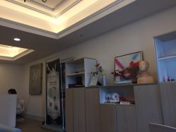 -久匠半永久纹眉