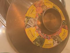 -润园四季椰子鸡火锅(欢乐海岸店)