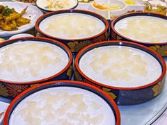 -金百门·顺德海鲜酒家(陈村店)