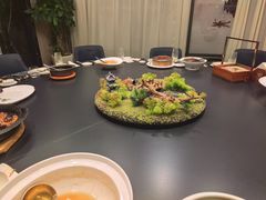 -新廊桥(原科华廊桥店)