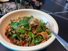 -海泰食府·新鲁菜·家宴(总部基地店)