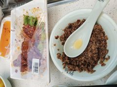 -野妹火锅(龙岗店)