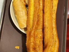 -狗不理(水上北路旗舰店)