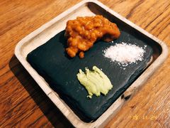 -济州爱肉堂(总店)