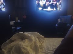 -百姓康洁洗浴中心