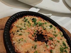 -和记小菜(大宁店)