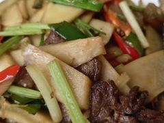 -食汇坊饭店