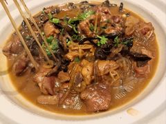 -金掌勺·锅包肉(广渠门店)