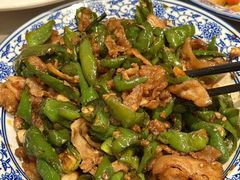 -回家吃饭·地道南昌菜(建德观总店)