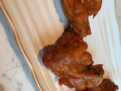 -必胜客(万象城二期店)