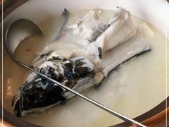 -宝荣鱼馆·临湖之宴(千岛湖店)