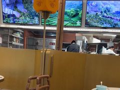 -刀板香·安徽菜(国购IFC店)