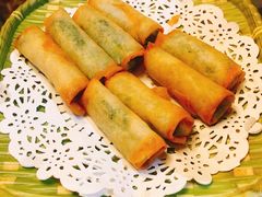 -煲得鲜·桐乡煲·小龙虾(万达店)