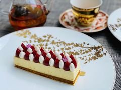 -Chikalicious(新天地店)