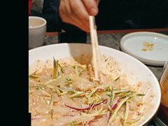 -金掌勺东北菜(格兰晴天店)