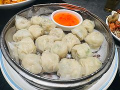 -兴仙饭店·闽味海鲜(马尾总店)