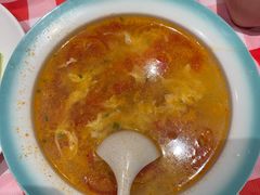 -山芋腔苏北菜(盐城滨海店)
