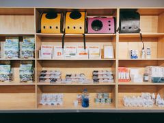 -猫十亿·布偶金渐层·曼基康矮脚猫舍(青年路店)