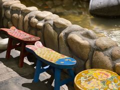 -馬蘭花開(车站大道店)