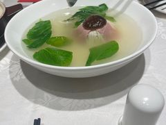 -品悦酒店(三林古镇店)