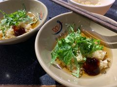 -晓宇重庆火锅(龙首店)